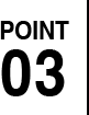 POINT03