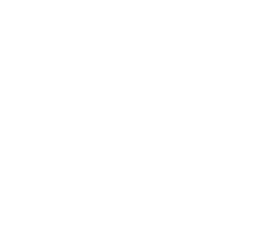 WEEKLY CHALLENGE ウィークリーチャレンジが再登場！！該当週のポイントを3,000ポイント以上獲得でオリジナルデザインG-SHOCKをGETできるかも！？ウィークリーチャレンジの開催は全6回！最大6回の抽選権利獲得を目指そう！！