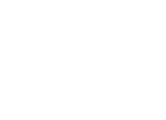 WEEKLY CHALLENGE ウィークリーチャレンジが再登場！！該当週のポイントを3,000ポイント以上獲得でオリジナルデザインG-SHOCKをGETできるかも！？ウィークリーチャレンジの開催は全6回！最大6回の抽選権利獲得を目指そう！！