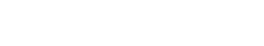 オッズ・マスターズ・グランプリにエントリーして、豪華賞品を手に入れろ！