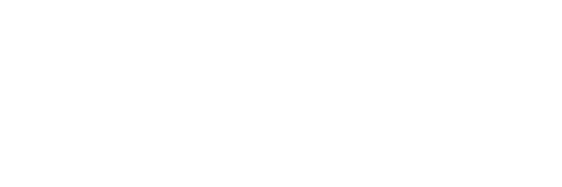 オッズ・マスターズ・グランプリにエントリーして、豪華賞品を手に入れろ！