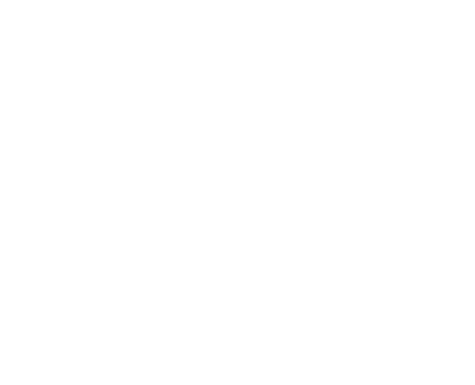 7ミッションボーナス 指定されたミッションクリアで総合ランキングのポイントゲット！ランキング戦を有利に進めよう！