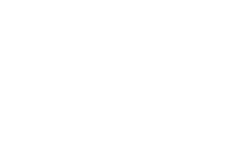 7ミッションボーナス 指定されたミッションクリアで総合ランキングのポイントゲット！ランキング戦を有利に進めよう！